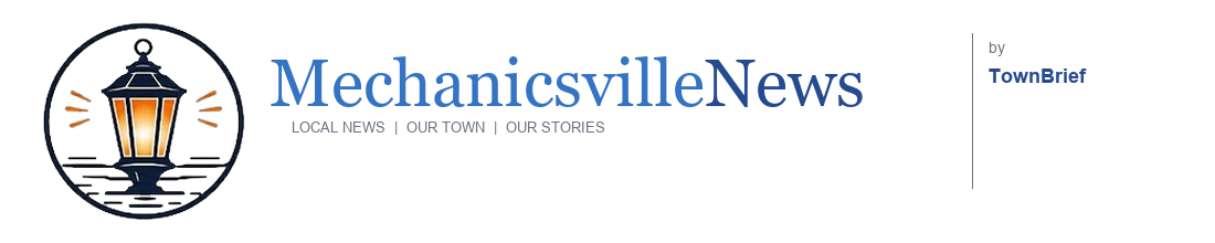 The Mechanicsville PA Post